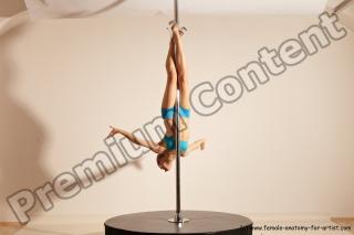 poledance reference 08 30